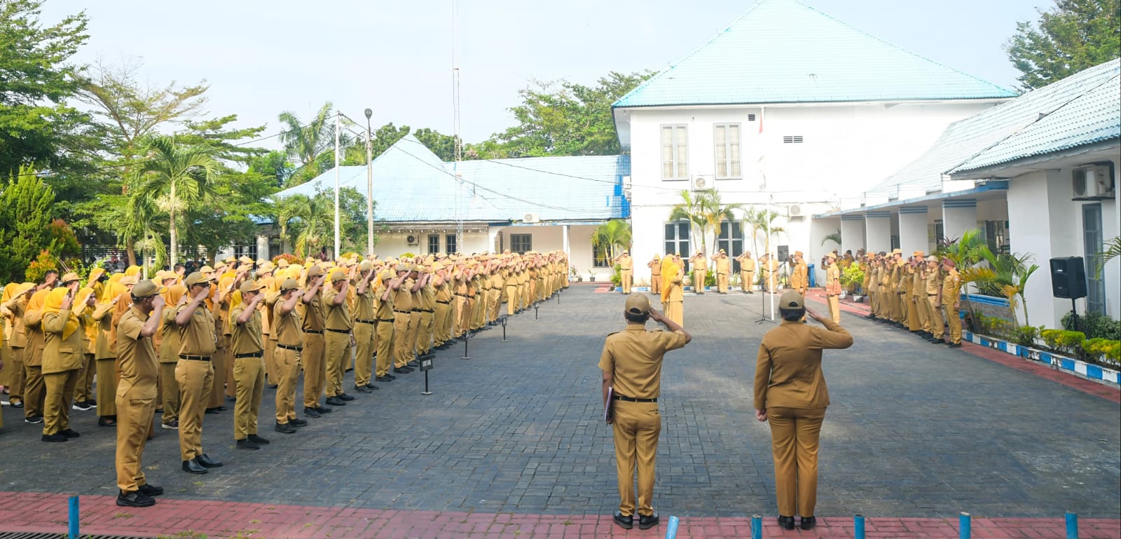 Bupati Deli Serdang Tekankan Integritas dan Larang Keterlibatan ASN dalam Proyek Fisik 4 Bupati Deli Serdang Tekankan Integritas dan Larang Keterlibatan ASN dalam Proyek Fisik - IMG 20260331 WA0018