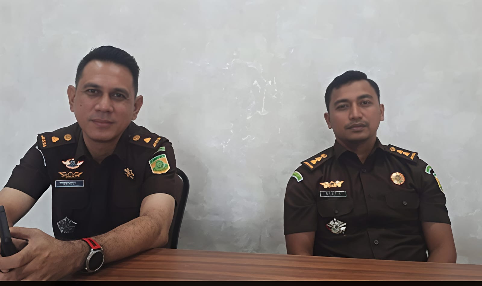 Perkara Kasus Narkotika di Deliserdang Peringkat Atas 3 Perkara Kasus Narkotika di Deliserdang Peringkat Atas - IMG 20260331 WA0027