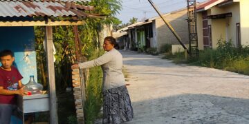 Bisakah PDAM Tirta Bulian Kota Tebingtinggi, Menuju Layanan Air Bersih yang Lebih Baik?