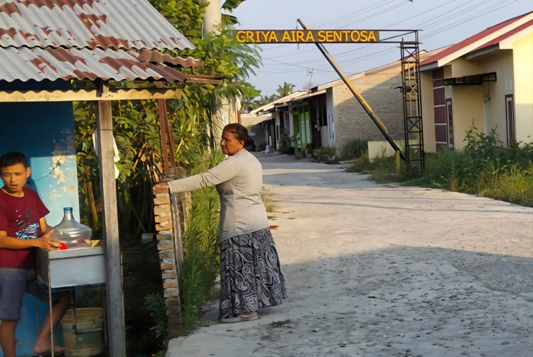Bisakah PDAM Tirta Bulian Kota Tebingtinggi, Menuju Layanan Air Bersih yang Lebih Baik? 2 Bisakah PDAM Tirta Bulian Kota Tebingtinggi, Menuju Layanan Air Bersih yang Lebih Baik?