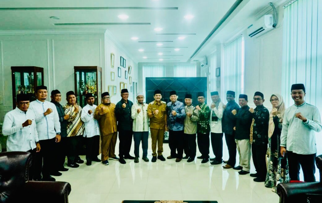 Iman Irdian Saragih Terima Audensi Pengurus MUI Tebing Tinggi 3 Iman Irdian Saragih Terima Audensi Pengurus MUI Tebing Tinggi - Screenshot 20260303 170454