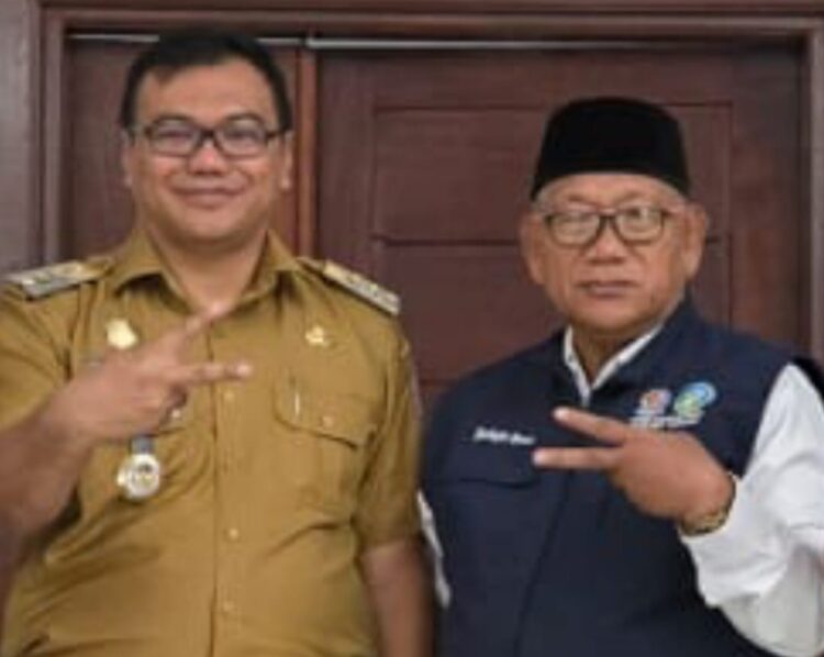 Camat Galang Harus Tegas, Jika Ada P2KD Tidak Netral Agar Dicopot, 6 Desa Laksanakan Pilkades Serentak 2 Camat Galang Harus Tegas, Jika Ada P2KD Tidak Netral Agar Dicopot, 6 Desa Laksanakan Pilkades Serentak