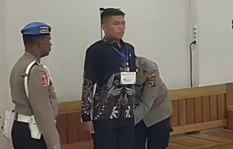 Polres Pakpak Bharat Laksanakan Rekrutmen Penerimaan Anggota Polri Bersih Dan Transfaran 2 Polres Pakpak Bharat Laksanakan Rekrutmen Penerimaan Anggota Polri Bersih Dan Transfaran