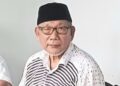 Ketum DPP KP3N H. Zulkifli Barus Serukan Para Pensiunan PTPN I SupportingCo Dan PTPN IV Palmco Bersatu, Tuntut Hak-Hak Belum Dibayar Direksi, Jangan Ada Pihak Coba Menghalangi 11 Ketum DPP KP3N H. Zulkifli Barus Serukan Para Pensiunan PTPN I SupportingCo Dan PTPN IV Palmco Bersatu, Tuntut Hak-Hak Belum Dibayar Direksi, Jangan Ada Pihak Coba Menghalangi