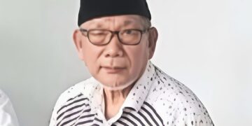 Ketum DPP KP3N H. Zulkifli Barus Serukan Para Pensiunan PTPN I SupportingCo Dan PTPN IV Palmco Bersatu, Tuntut Hak-Hak Belum Dibayar Direksi, Jangan Ada Pihak Coba Menghalangi