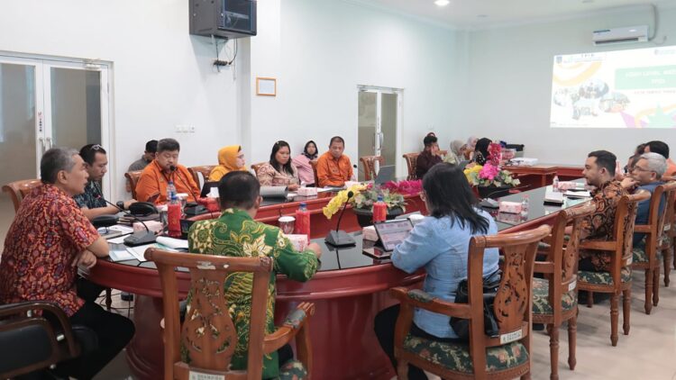 Pemerintah Kota Tebingtinggi Jaga Daya Beli Masyarakat Di Tengah Dinamika Harga Kebutuhan Pokok 2 Pemerintah Kota Tebingtinggi Jaga Daya Beli Masyarakat Di Tengah Dinamika Harga Kebutuhan Pokok - IMG 20260410 WA0037