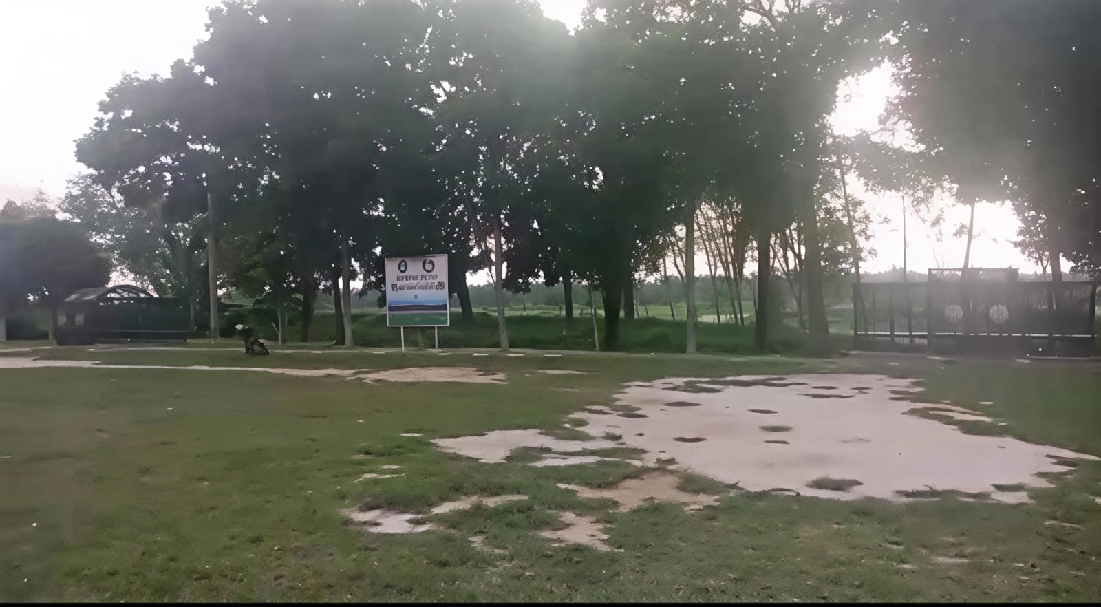 Bupati Deliserdang Resmikan Alun-alun Kota Galang, Asri Ludin : Jadi Ikon Kemajuan Daerah Dalam Penataan Kawasan Tertib Dan Indah 3 Bupati Deliserdang Resmikan Alun-alun Kota Galang, Asri Ludin : Jadi Ikon Kemajuan Daerah Dalam Penataan Kawasan Tertib Dan Indah - IMG 20260413 WA0007