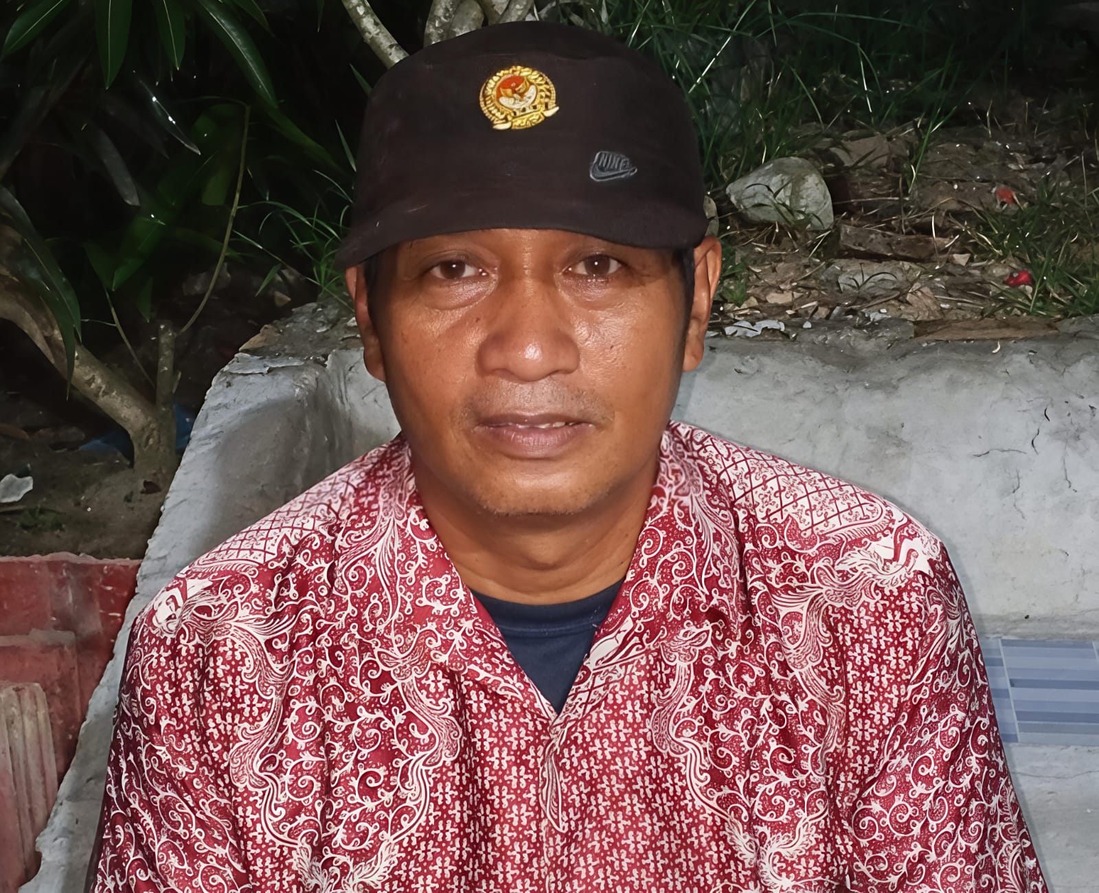 Bupati Deliserdang Resmikan Alun-alun Kota Galang, Asri Ludin : Jadi Ikon Kemajuan Daerah Dalam Penataan Kawasan Tertib Dan Indah 7 Bupati Deliserdang Resmikan Alun-alun Kota Galang, Asri Ludin : Jadi Ikon Kemajuan Daerah Dalam Penataan Kawasan Tertib Dan Indah - IMG 20260413 WA0011