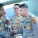 Kombes Pol Ferry Walintukan Bawa Humas Polda Sumut Raih Dua Penghargaan dari Divisi Humas Polri