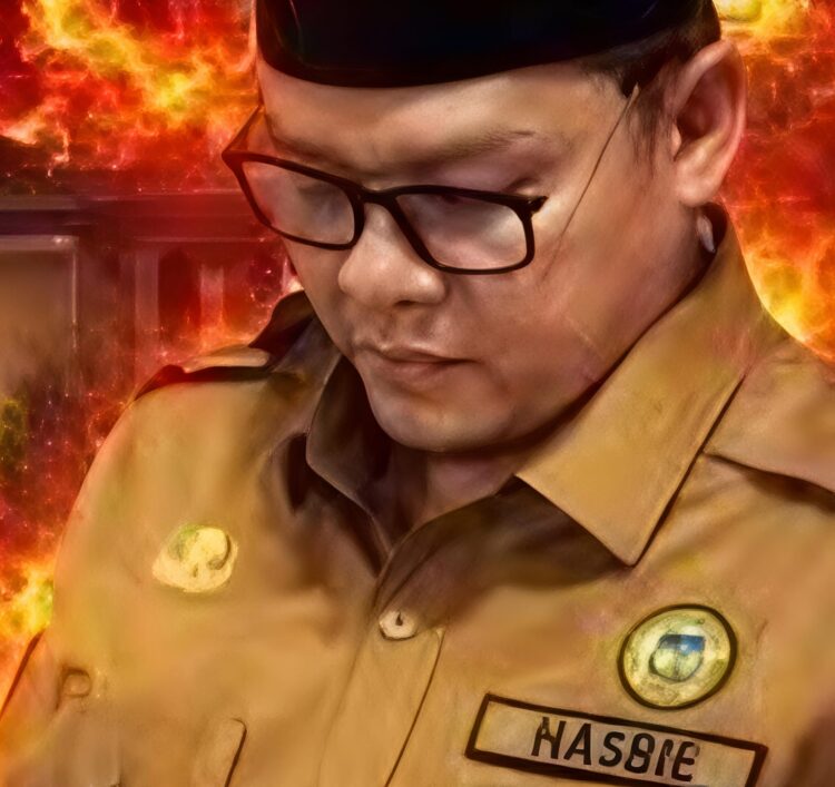 Mantan Sekretaris MUI Kota Tebingtinggi Dan Bendahara Dinas LH Ditetapkan Tersangka, Menambah Deretan Pejabat Pemko Tebingtinggi Terjerat Kasus Korupsi 2 Mantan Sekretaris MUI Kota Tebingtinggi Dan Bendahara Dinas LH Ditetapkan Tersangka, Menambah Deretan Pejabat Pemko Tebingtinggi Terjerat Kasus Korupsi