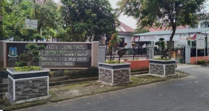 Mantan Sekretaris MUI Kota Tebingtinggi Dan Bendahara Dinas LH Ditetapkan Tersangka, Menambah Deretan Pejabat Pemko Tebingtinggi Terjerat Kasus Korupsi - IMG 20260422 WA0011 1