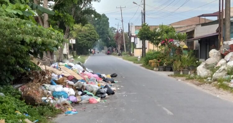 Pemko Tebingtinggi Kewalahan Mengatasi Persoalan Sampah Dan Air Bersih 2 Pemko Tebingtinggi Kewalahan Mengatasi Persoalan Sampah Dan Air Bersih