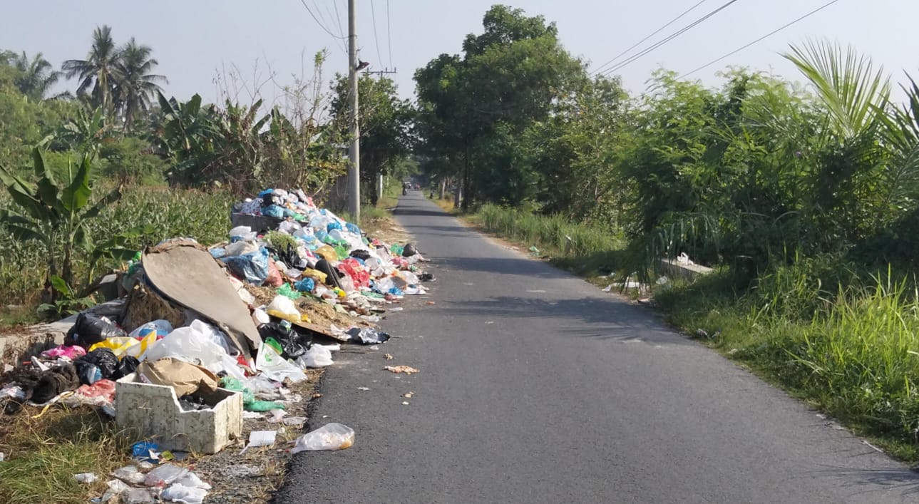 Pemko Tebingtinggi Kewalahan Mengatasi Persoalan Sampah Dan Air Bersih - IMG 20260423 WA0009