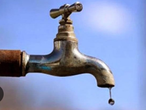 Pemko Tebingtinggi Kewalahan Mengatasi Persoalan Sampah Dan Air Bersih - IMG 20260423 WA0011