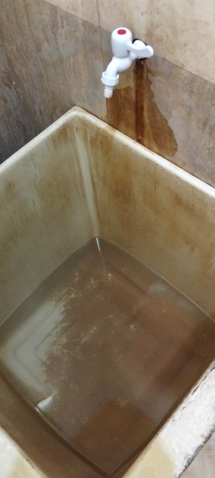 Pemko Tebingtinggi Kewalahan Mengatasi Persoalan Sampah Dan Air Bersih - IMG 20260423 WA0012