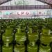 ‎‎Harga Elpiji 3 Kg Di Silang Empat Dua Koto Sumbar Melonjak Jelang Lebaran, Warga Resah ‎