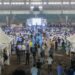 Polda Sumut Kawal May Day 2026, Pengamanan Ketat dan Pelayanan Maksimal bagi Buruh