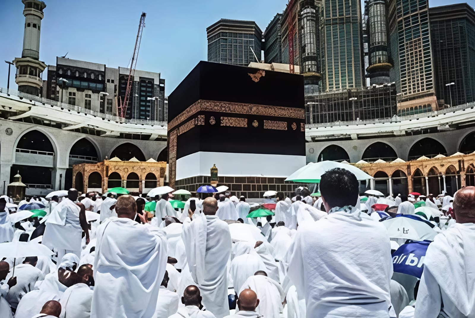 360 Jemaah Calon Haji Kloter 4 Embarkasi Medan, Sumatera Utara, Tiba Di Mekkah, Dalam Keadaan Sehat 8 360 Jemaah Calon Haji Kloter 4 Embarkasi Medan, Sumatera Utara, Tiba Di Mekkah, Dalam Keadaan Sehat - IMG 20260504 WA0029 2