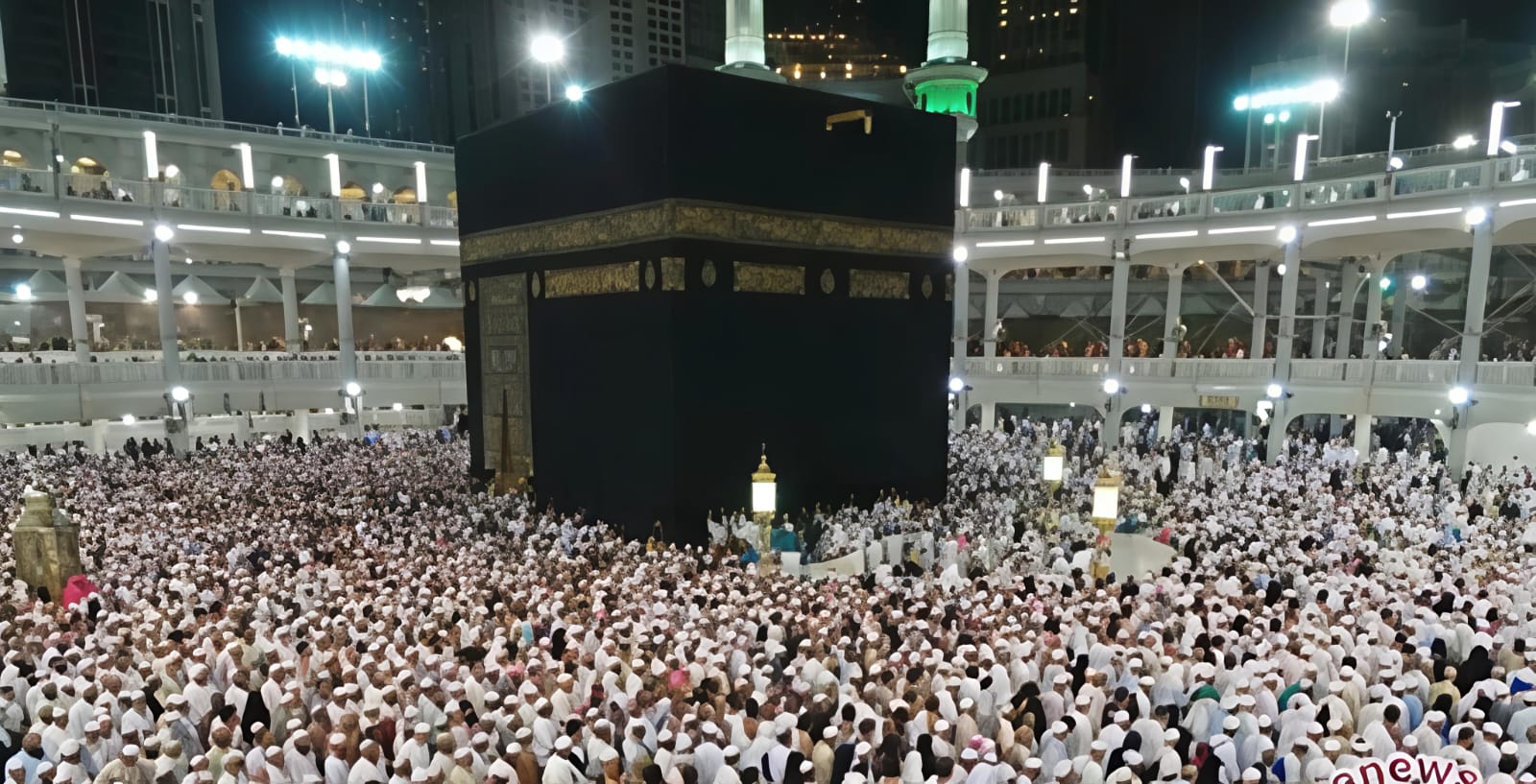 360 Jemaah Calon Haji Kloter 4 Embarkasi Medan, Sumatera Utara, Tiba Di Mekkah, Dalam Keadaan Sehat 9 360 Jemaah Calon Haji Kloter 4 Embarkasi Medan, Sumatera Utara, Tiba Di Mekkah, Dalam Keadaan Sehat - IMG 20260504 WA0030