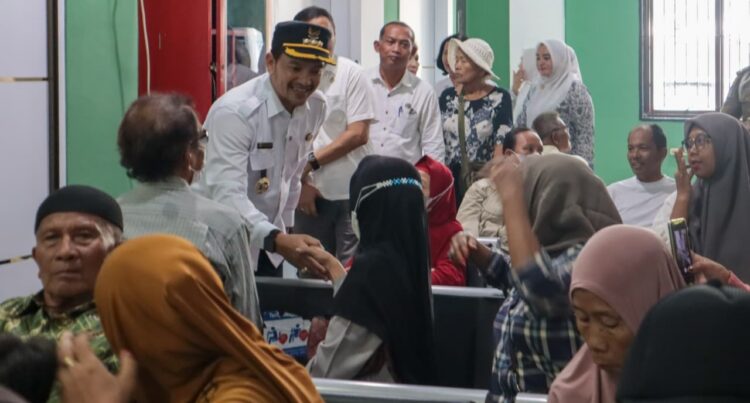 Buka Pelayanan MOP 2026, Walikota Tebingtinggi : Program KB Efektif Menekan Angka Kelahiran Dan Laju Pertumbuhan Penduduk 2 Buka Pelayanan MOP 2026, Walikota Tebingtinggi : Program KB Efektif Menekan Angka Kelahiran Dan Laju Pertumbuhan Penduduk