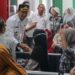Buka Pelayanan MOP 2026, Walikota Tebingtinggi : Program KB Efektif Menekan Angka Kelahiran Dan Laju Pertumbuhan Penduduk