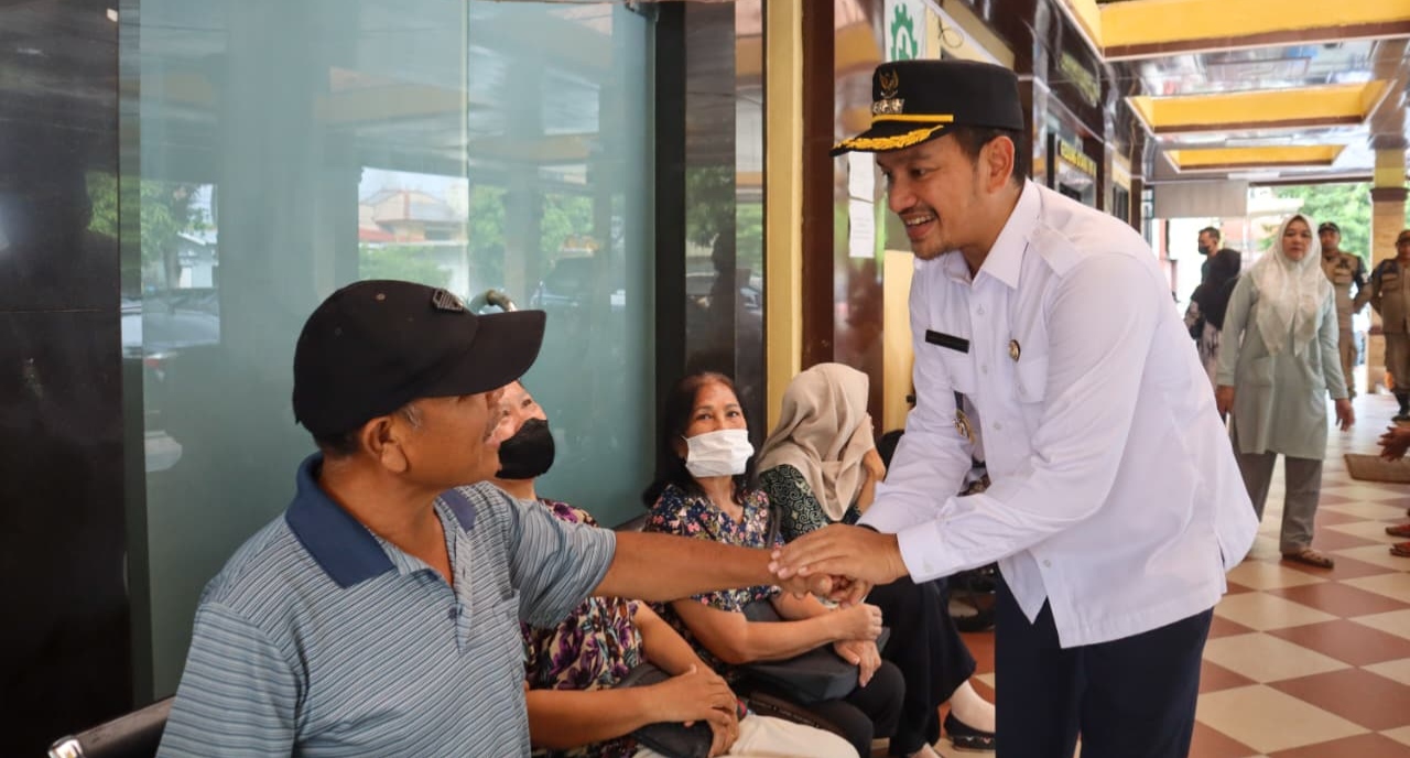 Buka Pelayanan MOP 2026, Walikota Tebingtinggi : Program KB Efektif Menekan Angka Kelahiran Dan Laju Pertumbuhan Penduduk - IMG 20260508 WA0012