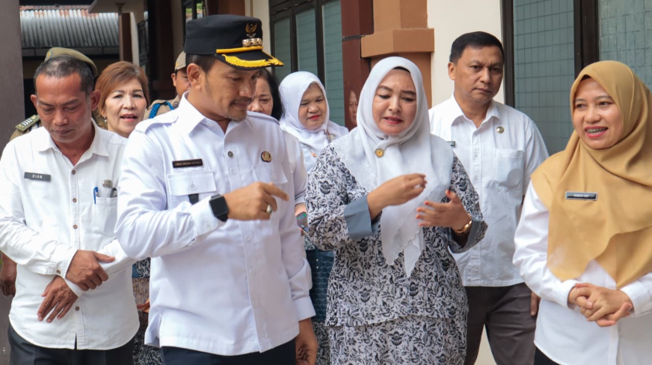 Buka Pelayanan MOP 2026, Walikota Tebingtinggi : Program KB Efektif Menekan Angka Kelahiran Dan Laju Pertumbuhan Penduduk - IMG 20260508 WA0013