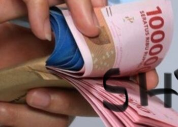 Rp. 255 Milyar Uang SHT Purnakarya Ex PTPN VIII Belum Dibayarkan Direksi PTPN I SupportingCo, Pensiunan Desak Dirut Holding Ambil Alih