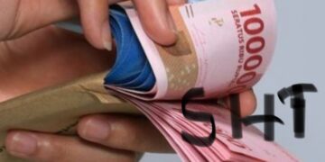 Rp. 255 Milyar Uang SHT Purnakarya Ex PTPN VIII Belum Dibayarkan Direksi PTPN I SupportingCo, Pensiunan Desak Dirut Holding Ambil Alih