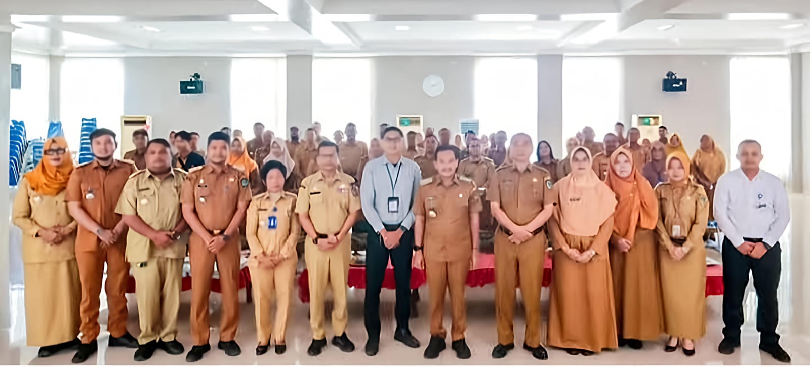 Walikota Tebingtinggi : Target Penerimaan PBB Kota Tebingtinggi Tahun 2026 Rp. 8,5 Milyar, Tanpa Kenaikan Tarif 5 Walikota Tebingtinggi : Target Penerimaan PBB Kota Tebingtinggi Tahun 2026 Rp. 8,5 Milyar, Tanpa Kenaikan Tarif - IMG 20260509 WA0033