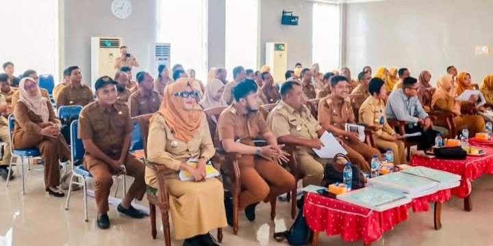 Walikota Tebingtinggi : Target Penerimaan PBB Kota Tebingtinggi Tahun 2026 Rp. 8,5 Milyar, Tanpa Kenaikan Tarif 6 Walikota Tebingtinggi : Target Penerimaan PBB Kota Tebingtinggi Tahun 2026 Rp. 8,5 Milyar, Tanpa Kenaikan Tarif - IMG 20260509 WA0034