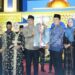 Bupati Asri Ludin Tambunan Tutup MTQ Ke-59 Tingkat Deliserdang, Tanjungmorawa Juara Umum