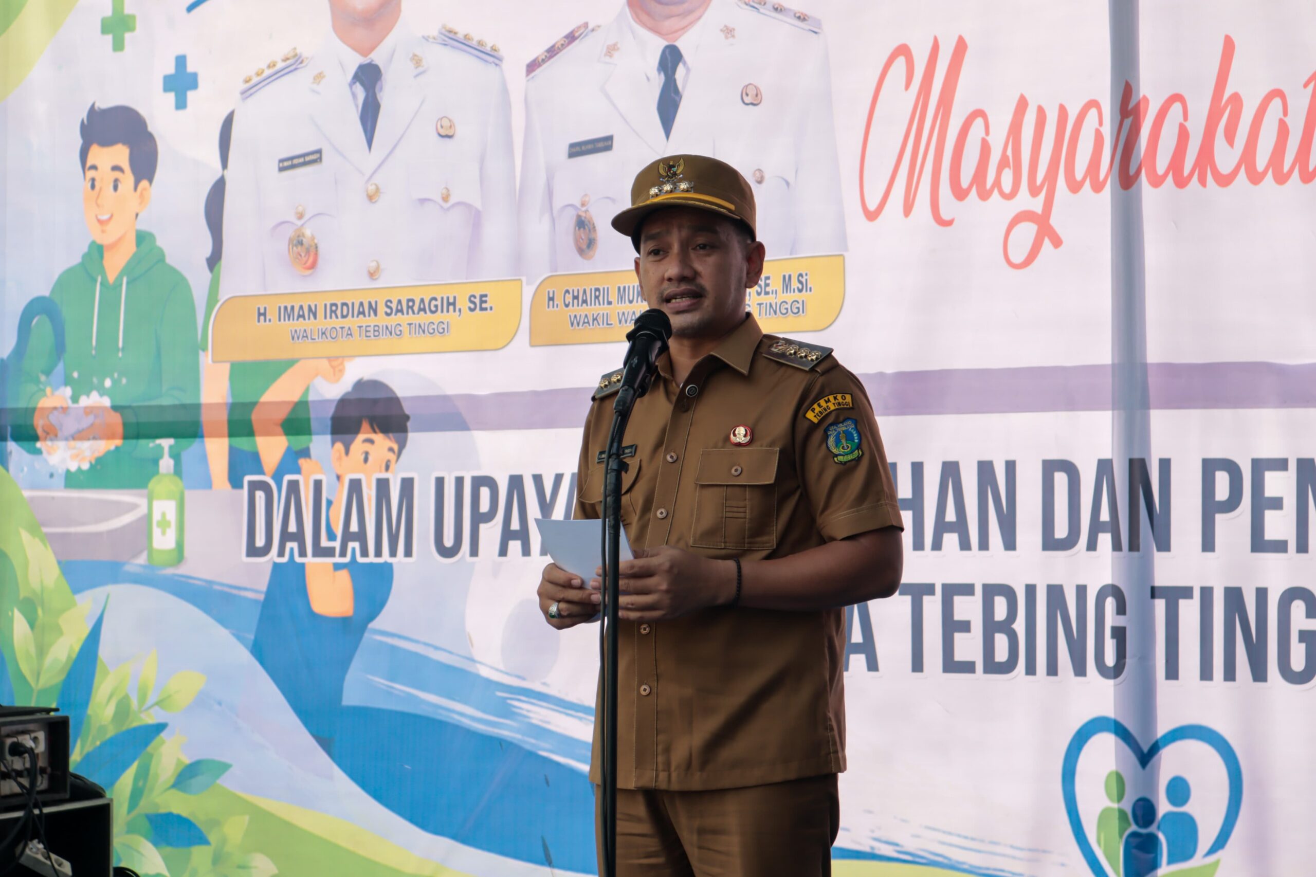 PEMKO TEBING TINGGI LUNCURKAN INOVASI "PINTU RADIASI" PERCEPAT DETEKSI TBC - IMG 20260521 WA0016 scaled