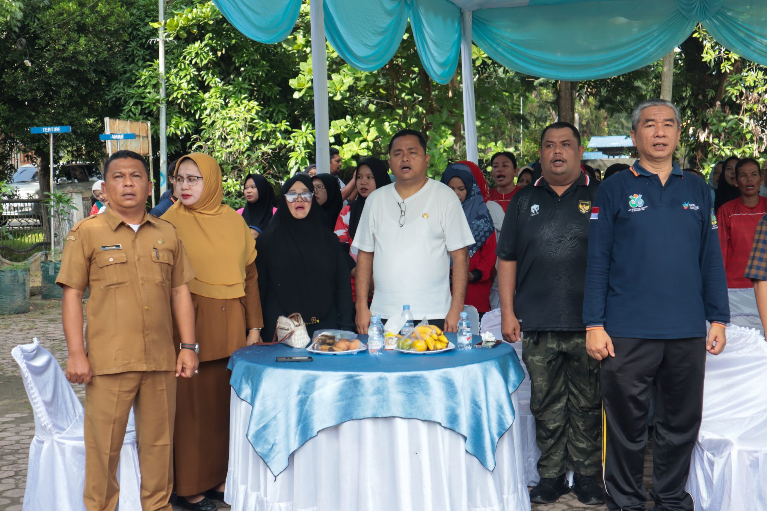 PEMKO TEBING TINGGI LUNCURKAN INOVASI "PINTU RADIASI" PERCEPAT DETEKSI TBC - IMG 20260521 WA0020 scaled