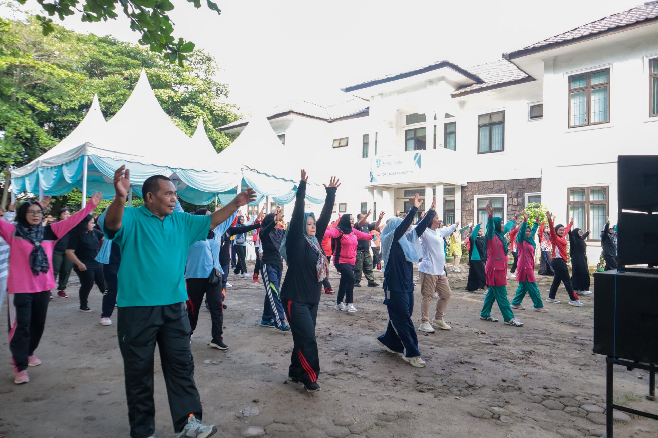 PEMKO TEBING TINGGI LUNCURKAN INOVASI "PINTU RADIASI" PERCEPAT DETEKSI TBC - IMG 20260521 WA0022 scaled