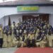 MTsN 5 Pasaman Cetak Generasi Qurani, 23 Siswa Tahfidz Al-Qur’an Berhasil Diwisuda