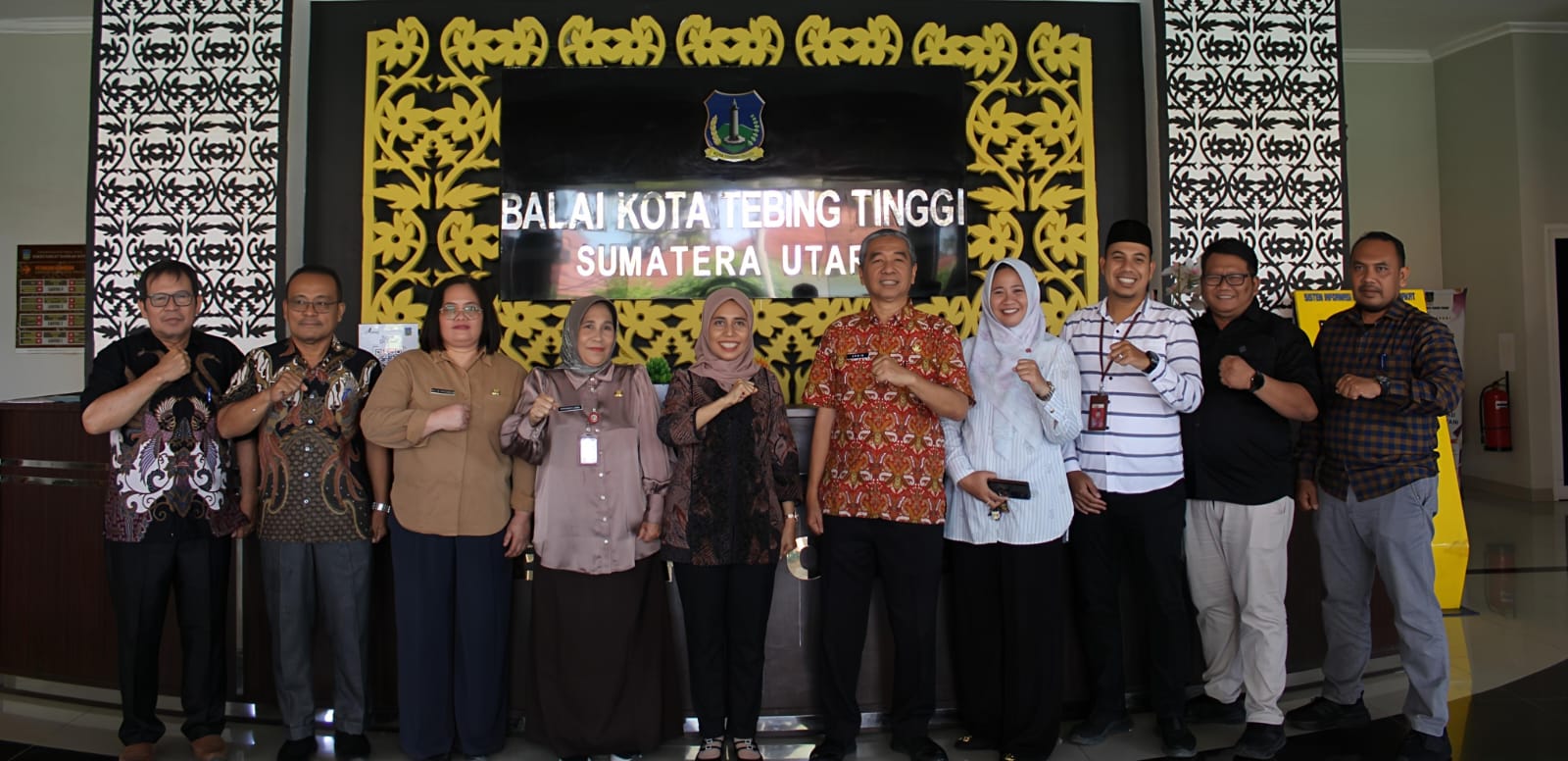 Pemko Tebing Tinggi Dan Tanjung Balai Jalin Kerjasama Pelayanan Publik Berbasis Digital 5 Pemko Tebing Tinggi Dan Tanjung Balai Jalin Kerjasama Pelayanan Publik Berbasis Digital - IMG 20260524 WA0058