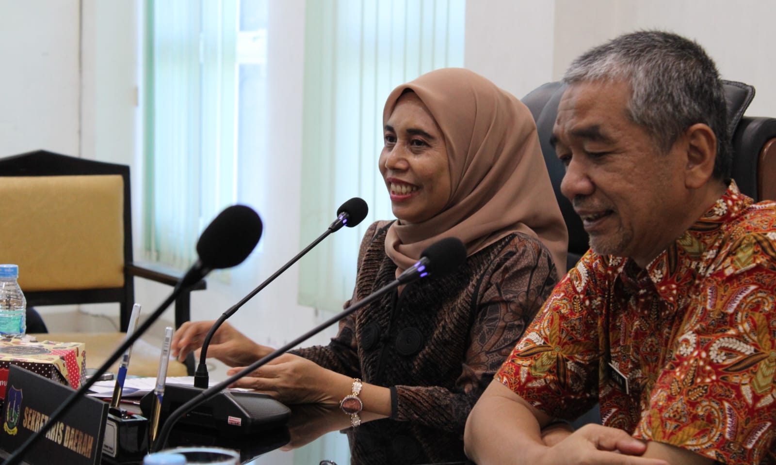 Pemko Tebing Tinggi Dan Tanjung Balai Jalin Kerjasama Pelayanan Publik Berbasis Digital 6 Pemko Tebing Tinggi Dan Tanjung Balai Jalin Kerjasama Pelayanan Publik Berbasis Digital - IMG 20260524 WA0059