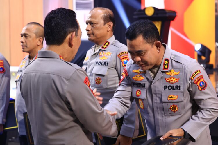 Kapolda Sumut Raih Penghargaan Terbaik, Akan Terus Berbenah Dan Meningkatkan Kualitas Pelayanan 2 Kapolda Sumut Raih Penghargaan Terbaik, Akan Terus Berbenah Dan Meningkatkan Kualitas Pelayanan