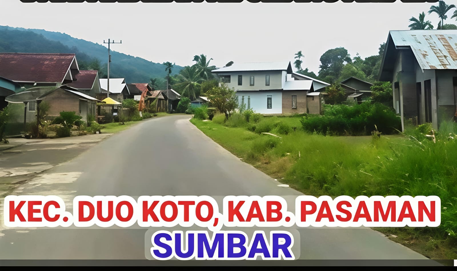 Bupati Pasaman Welly Suhery Manortor Di Duo Koto, Tegaskan Komitmen Menjaga Adat Dan Membangun Generasi Berkarakter 4 Bupati Pasaman Welly Suhery Manortor Di Duo Koto, Tegaskan Komitmen Menjaga Adat Dan Membangun Generasi Berkarakter - IMG 20260525 WA0003