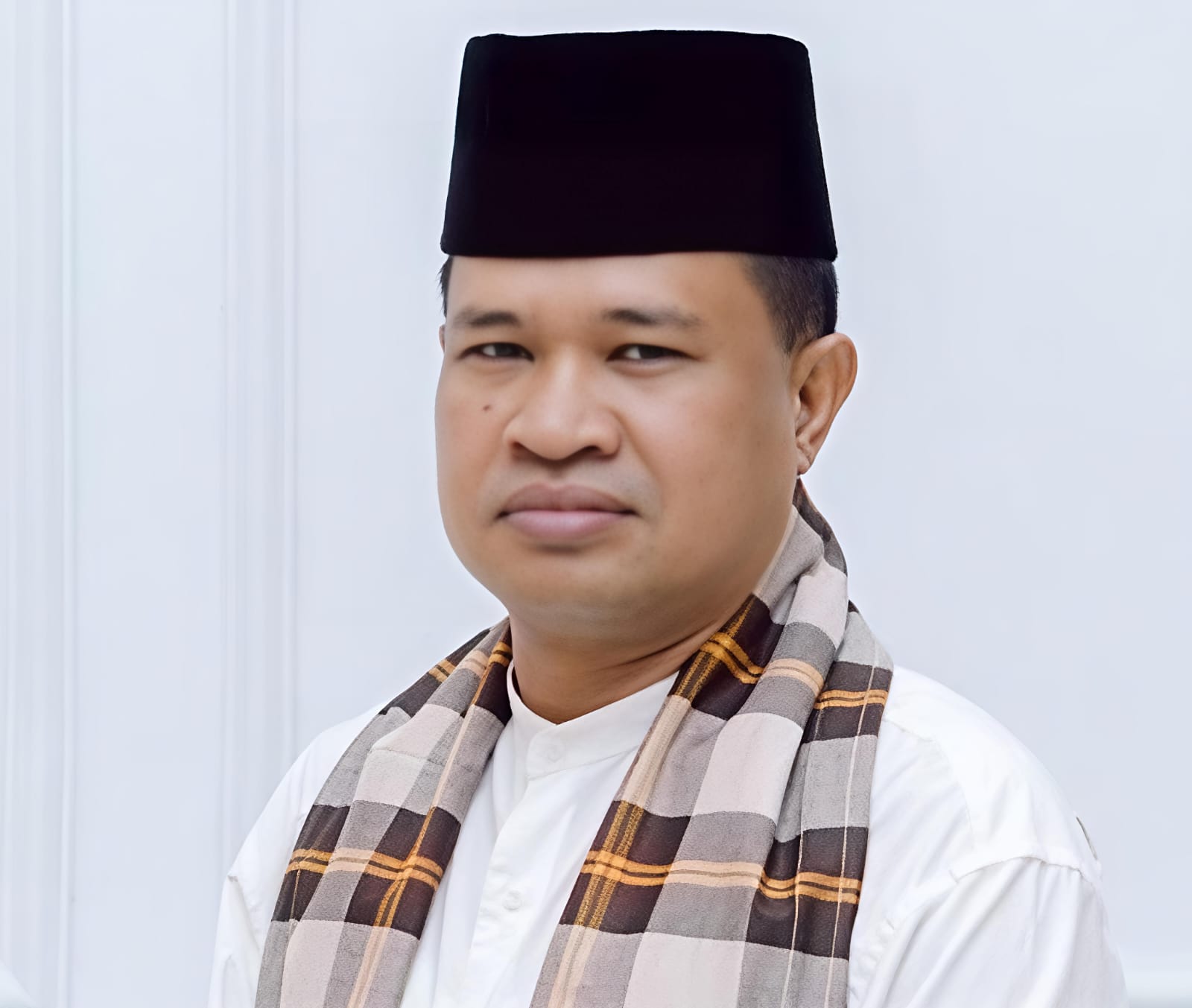Wagub Sumbar Vasco Ruseimy Dan Khairuddin Simanjuntak, Ingin Sholat Idul Adha 1447 H Menembus Pelosok Sungai Lolo Pasaman, Hadirkan Semangat Kepedulian 3 Wagub Sumbar Vasco Ruseimy Dan Khairuddin Simanjuntak, Ingin Sholat Idul Adha 1447 H Menembus Pelosok Sungai Lolo Pasaman, Hadirkan Semangat Kepedulian - IMG 20260525 WA0015