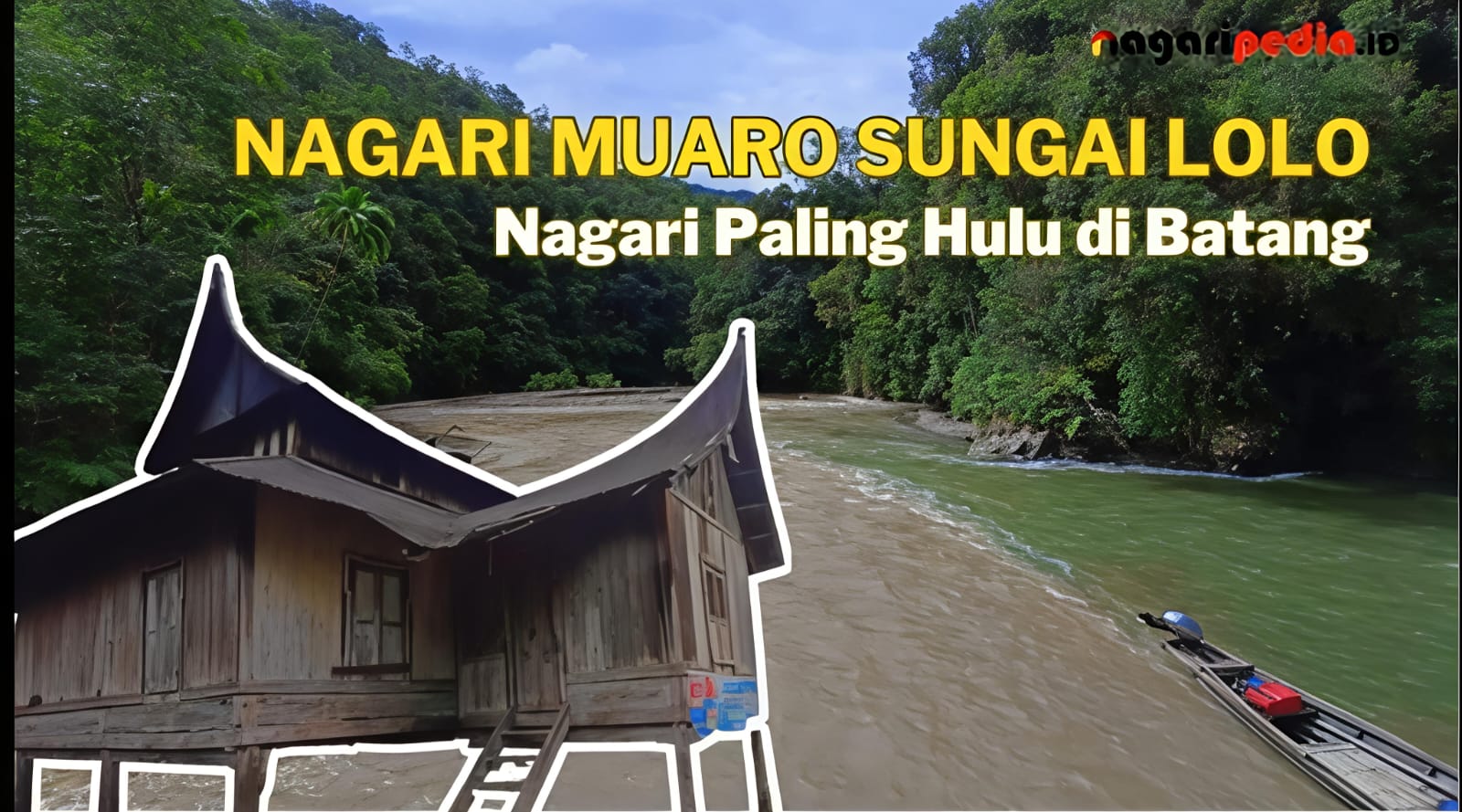 Wagub Sumbar Vasco Ruseimy Dan Khairuddin Simanjuntak, Ingin Sholat Idul Adha 1447 H Menembus Pelosok Sungai Lolo Pasaman, Hadirkan Semangat Kepedulian 4 Wagub Sumbar Vasco Ruseimy Dan Khairuddin Simanjuntak, Ingin Sholat Idul Adha 1447 H Menembus Pelosok Sungai Lolo Pasaman, Hadirkan Semangat Kepedulian - IMG 20260525 WA0016