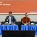 Buka Seminar Cagar Budaya, Wabup Deli Serdang Lom Lom Suwondo: Penting Dalam Menjaga Identitas Dan Jati Diri Masyarakat