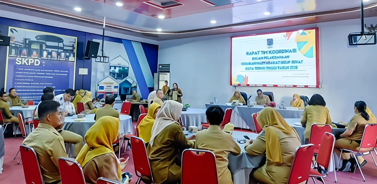 Rakor Germas 2026 Kota Tebing Tinggi, Sekdako Erwin Suheri Damanik : Jangan Jadikan Hanya Sebagai Slogan, OPD Harus Perkuat Aksi Nyata 3 Rakor Germas 2026 Kota Tebing Tinggi, Sekdako Erwin Suheri Damanik : Jangan Jadikan Hanya Sebagai Slogan, OPD Harus Perkuat Aksi Nyata - IMG 20260526 WA0034