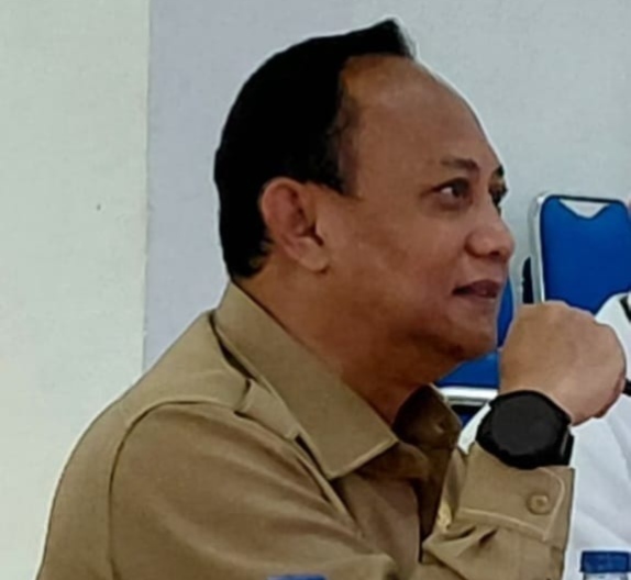 Terdampak Pembangunan Bendungan Lau Simeme, Pemkab Deli Serdang Percepat Pengosongan Lahan Secara Tertib dan Humanis 4 Terdampak Pembangunan Bendungan Lau Simeme, Pemkab Deli Serdang Percepat Pengosongan Lahan Secara Tertib dan Humanis - IMG 20260526 WA0039