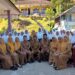 SDN 01 Sungai Berameh, Sekolah Bersejarah Pencetak Tokoh Dan Generasi Unggul Pasaman