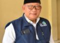 Mewujudkan Deli Serdang Menjadi Kabupaten Sehat, Ketua Forum KKS H. Zulkifli Barus : Diharapkan Pimpinan OPD Meningkatkan Responsibility Jajarannya 10 Mewujudkan Deli Serdang Menjadi Kabupaten Sehat, Ketua Forum KKS H. Zulkifli Barus : Diharapkan Pimpinan OPD Meningkatkan Responsibility Jajarannya