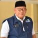 Mewujudkan Deli Serdang Menjadi Kabupaten Sehat, Ketua Forum KKS H. Zulkifli Barus : Diharapkan Pimpinan OPD Meningkatkan Responsibility Jajarannya