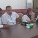 Pengurus Cabang P3RI Regional I Medan, Adakan Pendataan Pensiunan Dan Sosialisasi Penerimaan Uang Beras, Sudah Terdata 5000 Orang