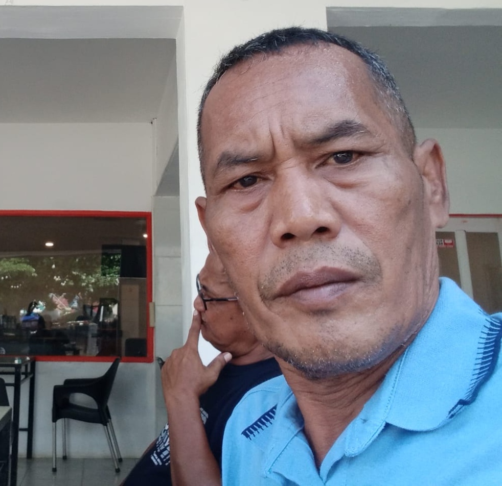 Pengurus Cabang P3RI Regional I Medan, Adakan Pendataan Pensiunan Dan Sosialisasi Penerimaan Uang Beras, Sudah Terdata 5000 Orang - IMG 20260527 WA0007